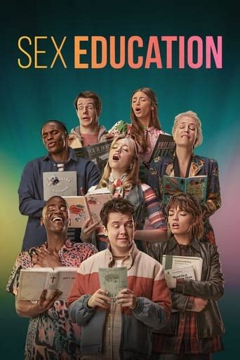 sex education streaming vf|Série Sex Education en Streaming VF.